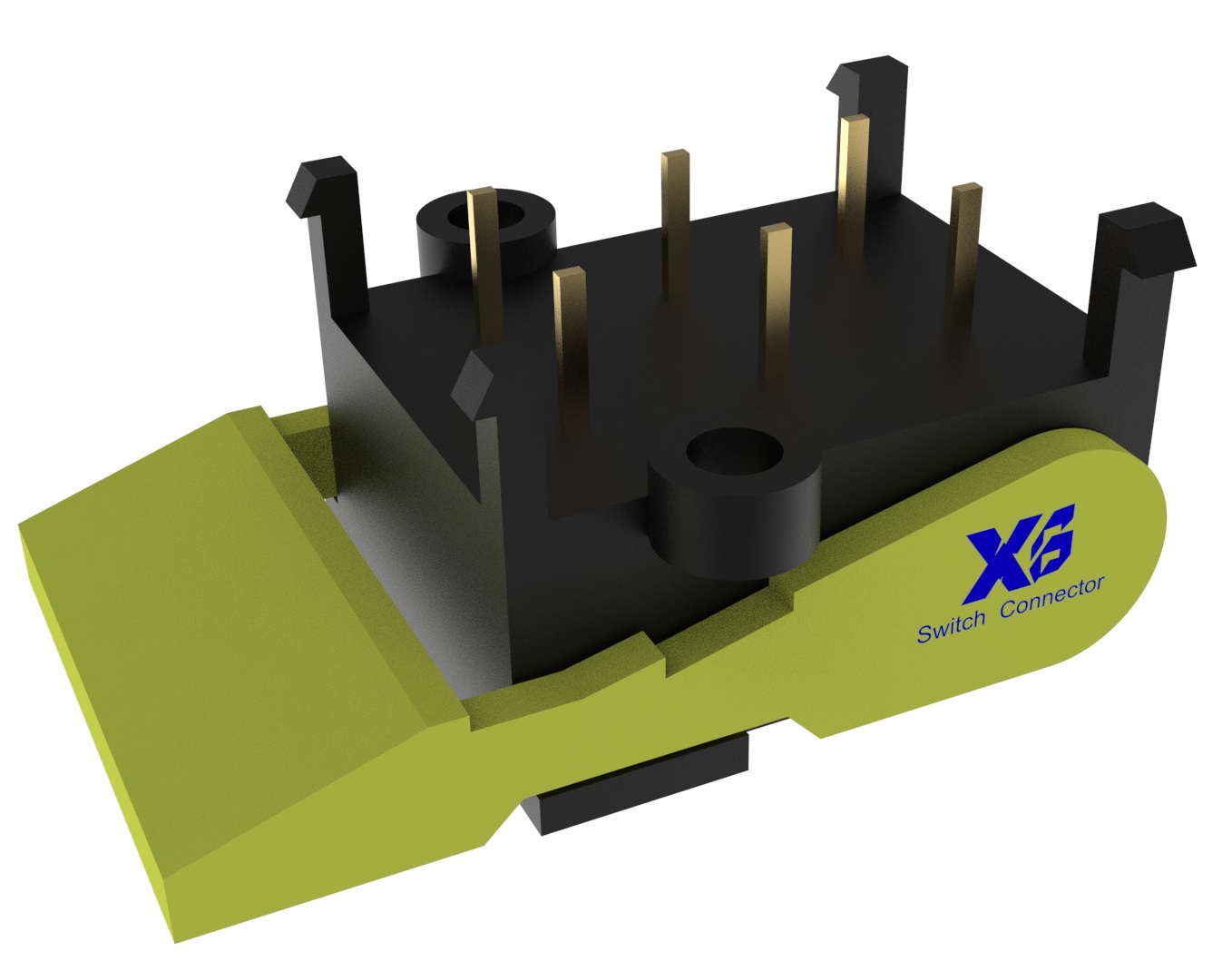 XB-HS-22L07