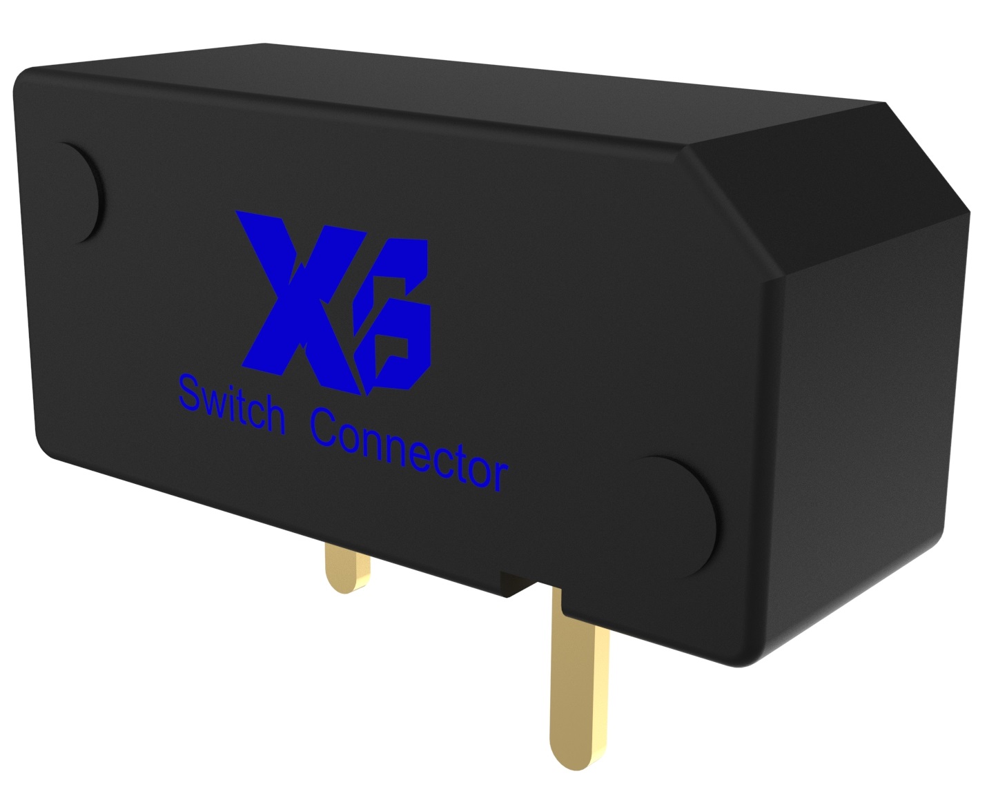 XB-SW-6015-30