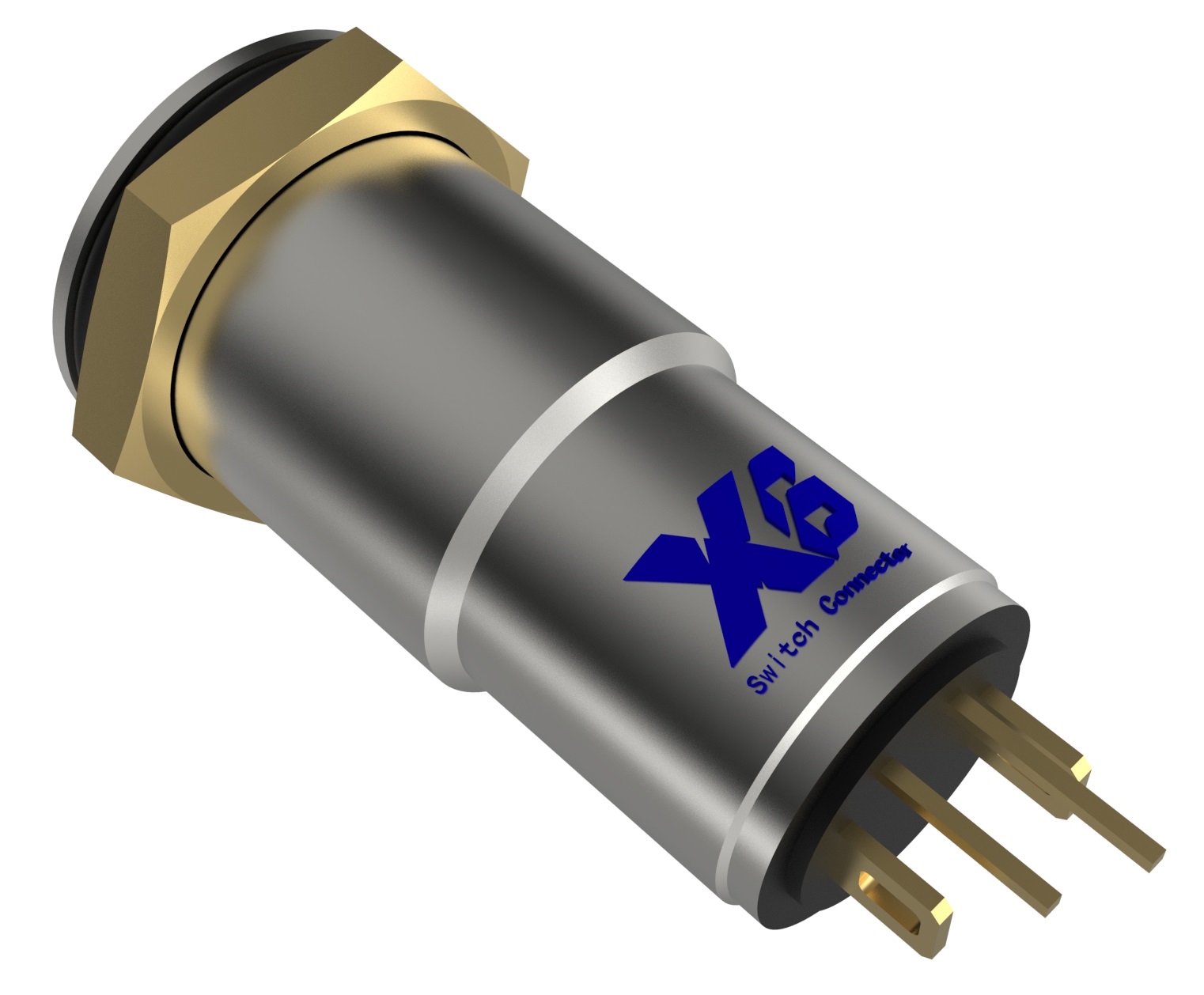 XB-PS-12-Z-F-RW6-S0