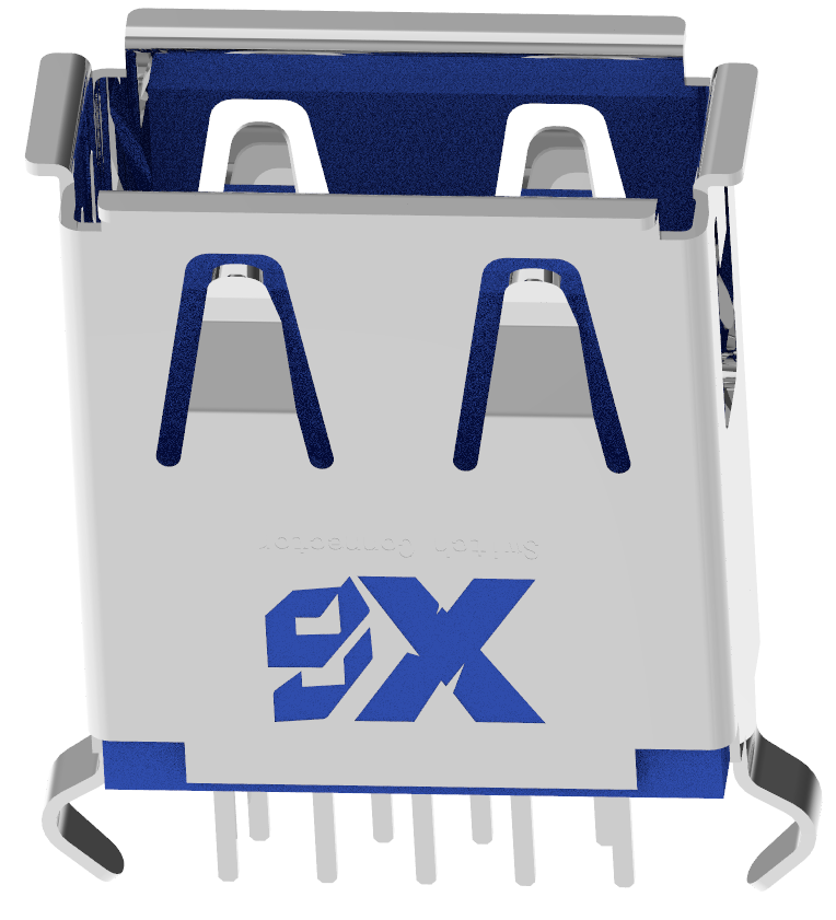XB-SUA-110V-30