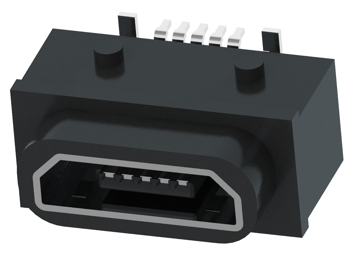 XB-MRUSB-5B-WP2