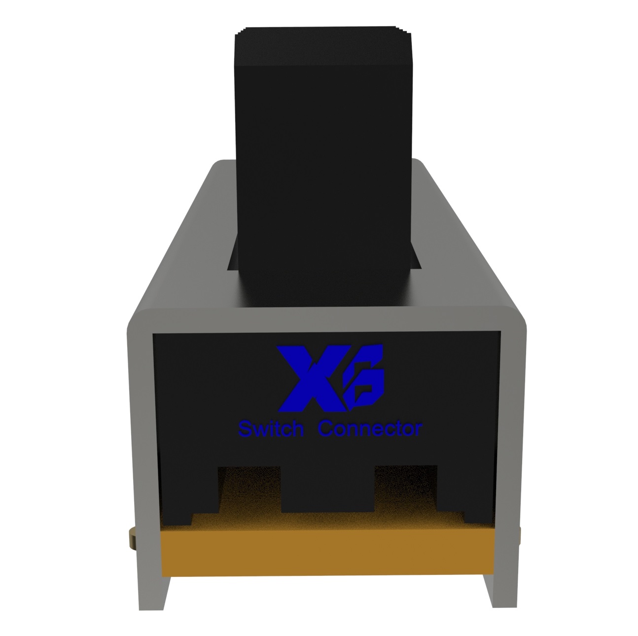 XB-SS-24E06-SMD-L