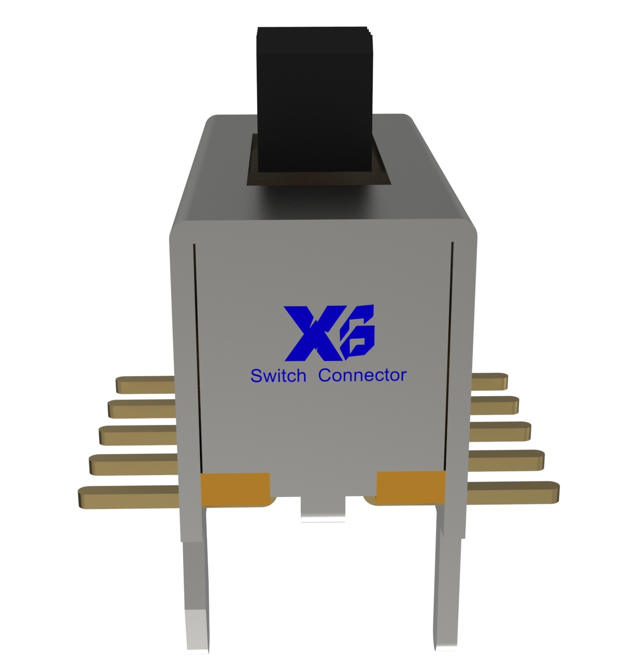 XB-SS-23D29-L