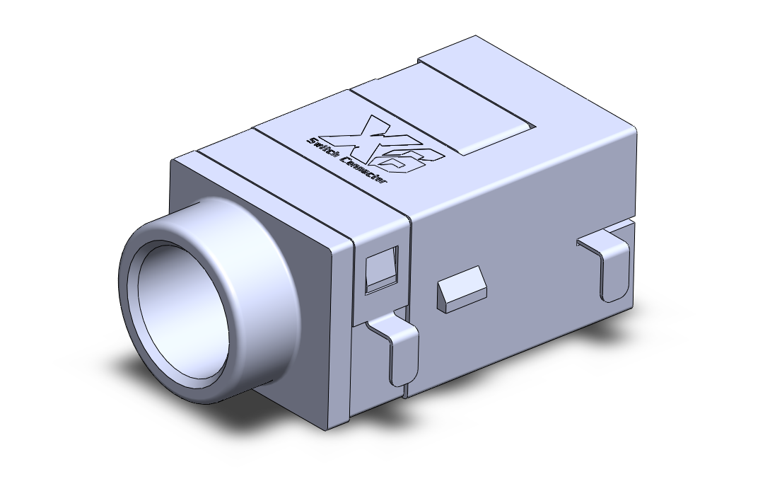 XB-DC-0978