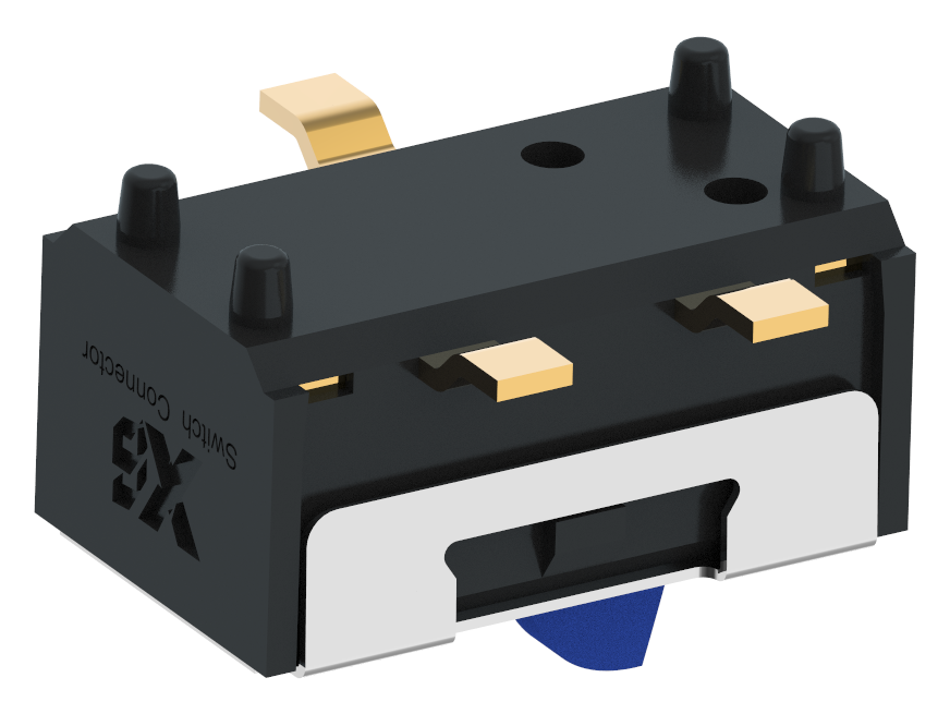 XB-TM-VT-07M-CB-S