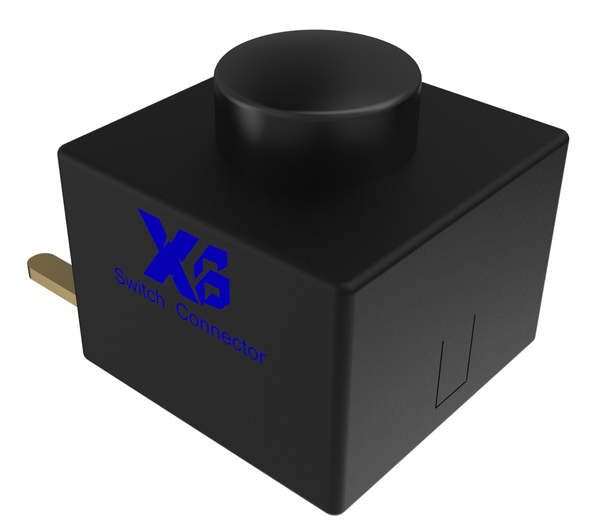 XB-YT-8301C