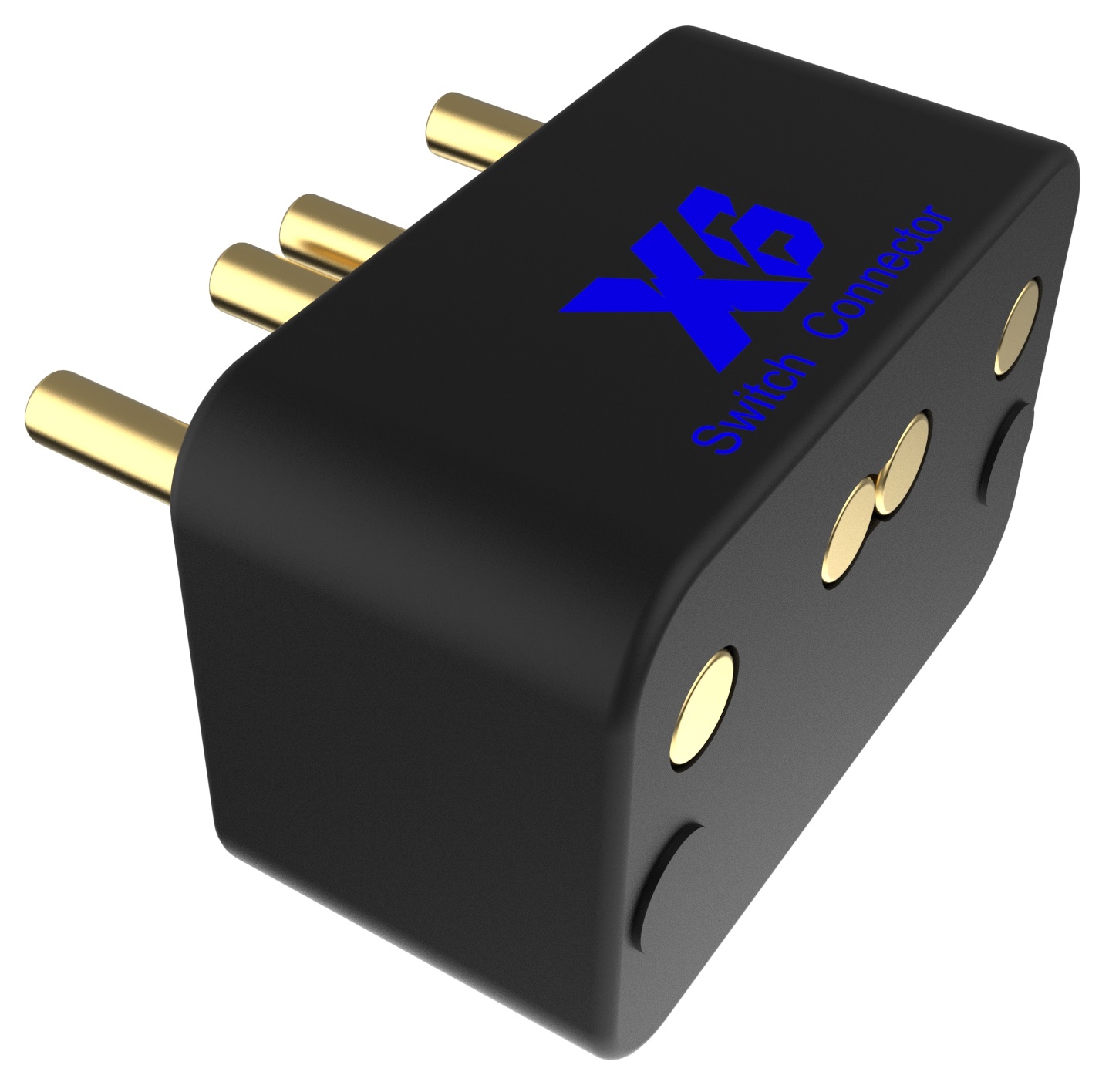 XB-SW-1208-15