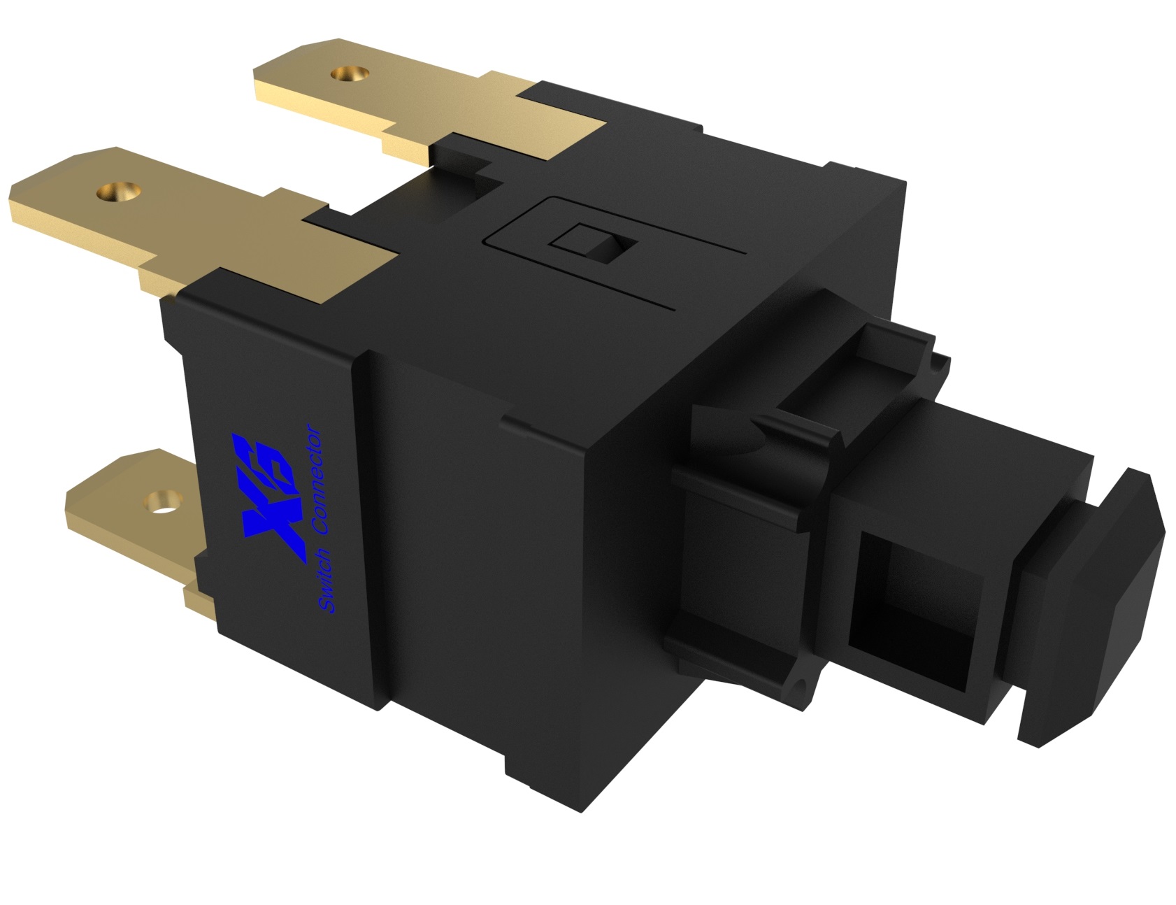 XB-KAG-03C21TB
