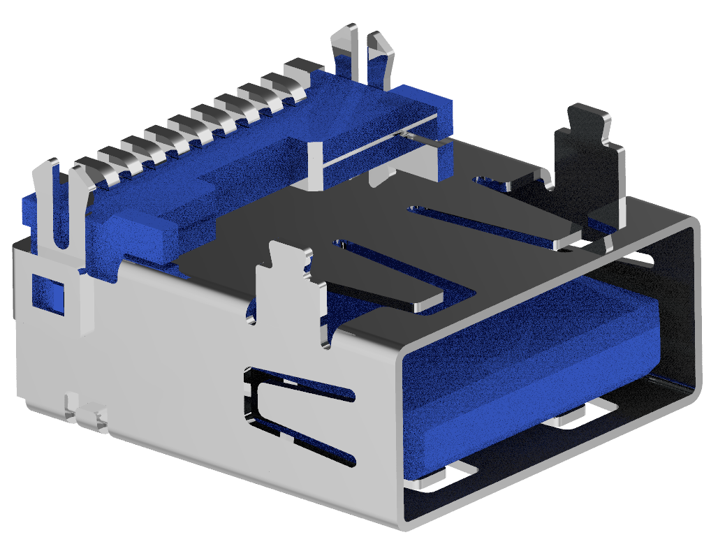 XB-U231-09XN-4BLFA00-FS