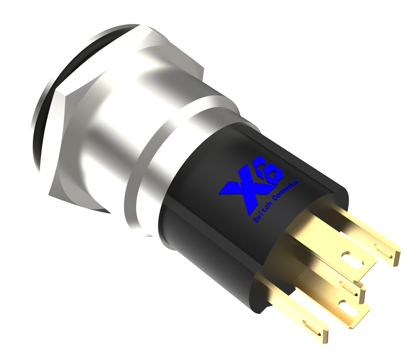 XB-PBM-16-13Z-F-PU3-S0