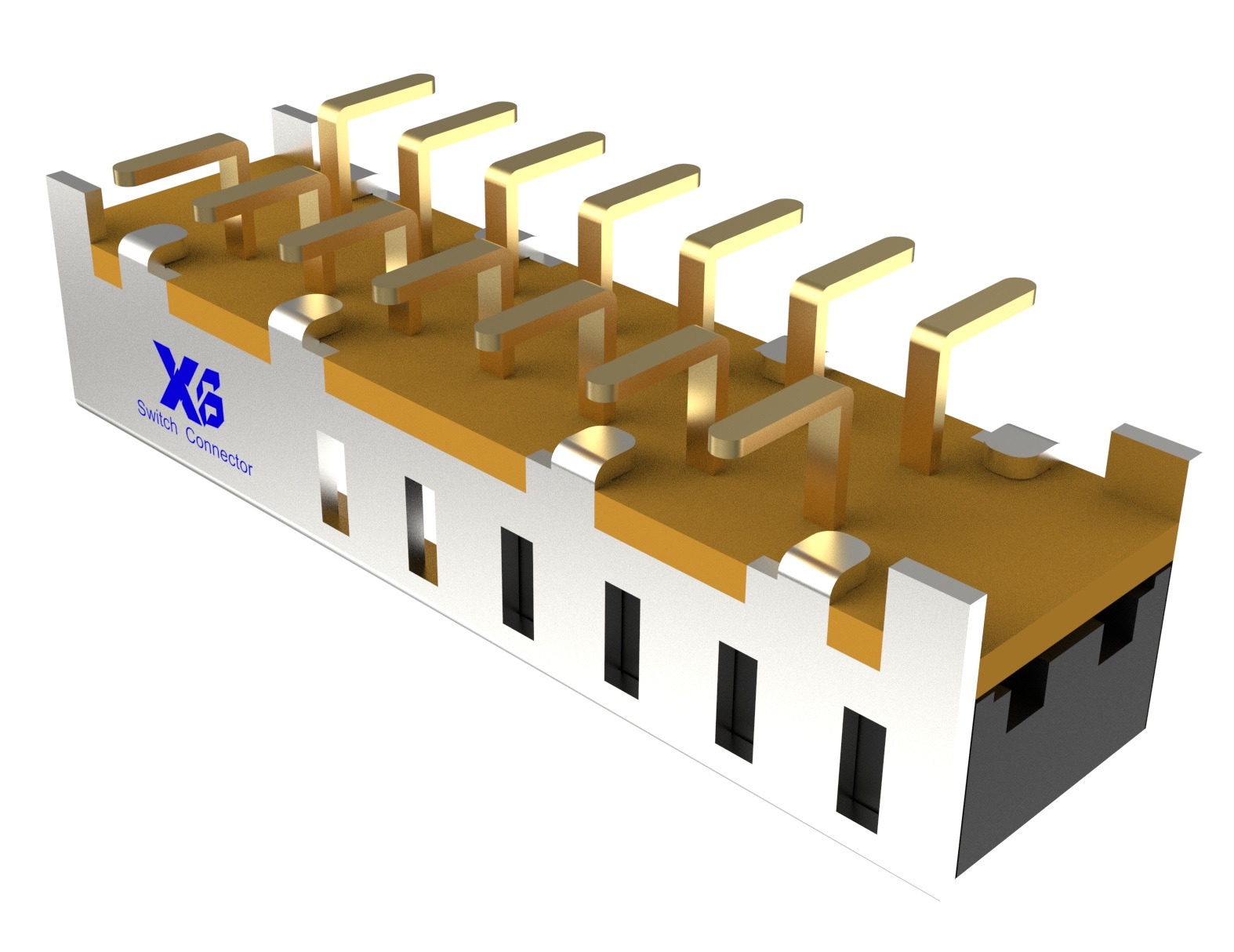 XB-SS-26E02-L