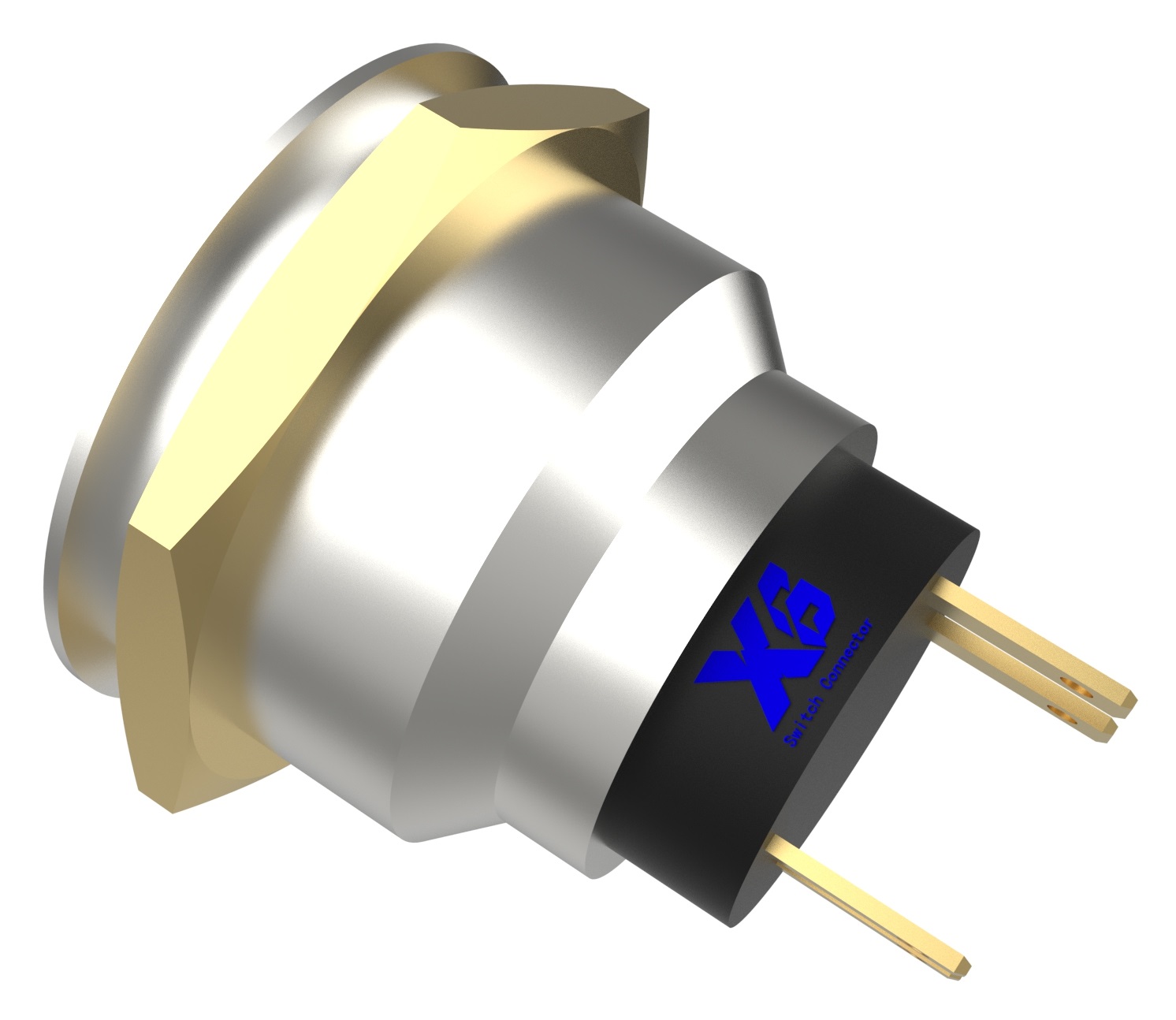 XB-PBM-19-11Z-R2-NNN-S0-S