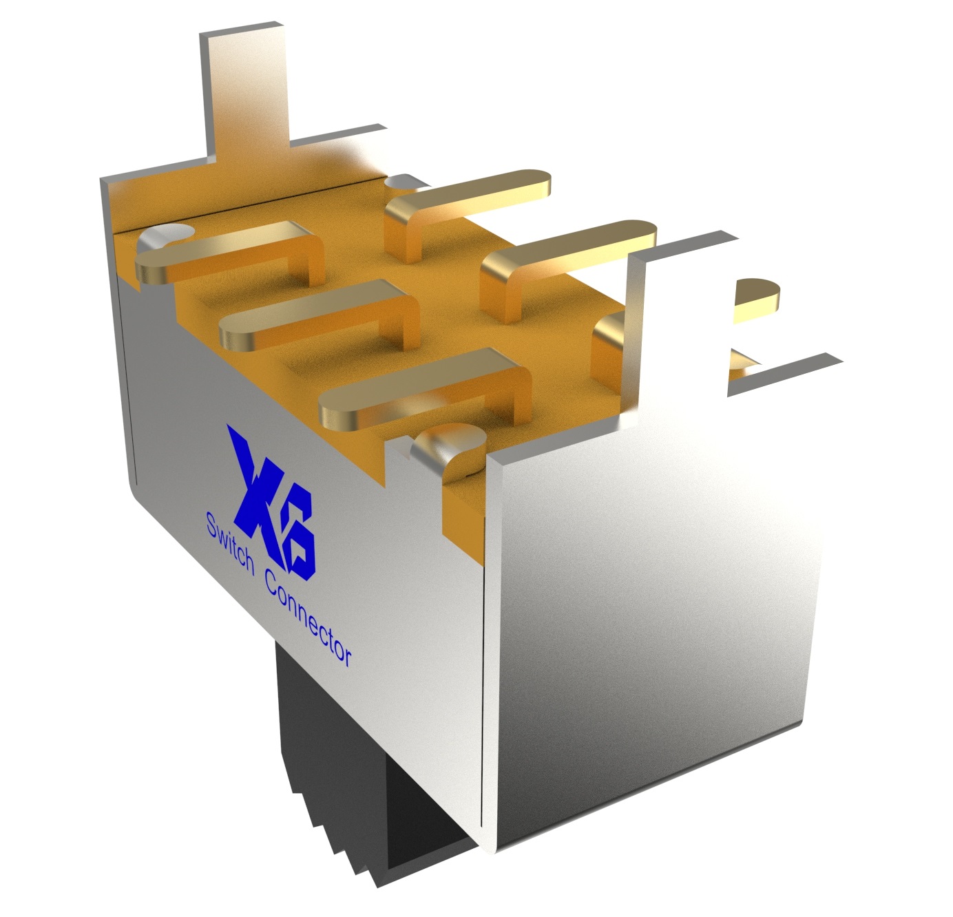 XB-SS-22F09A-L