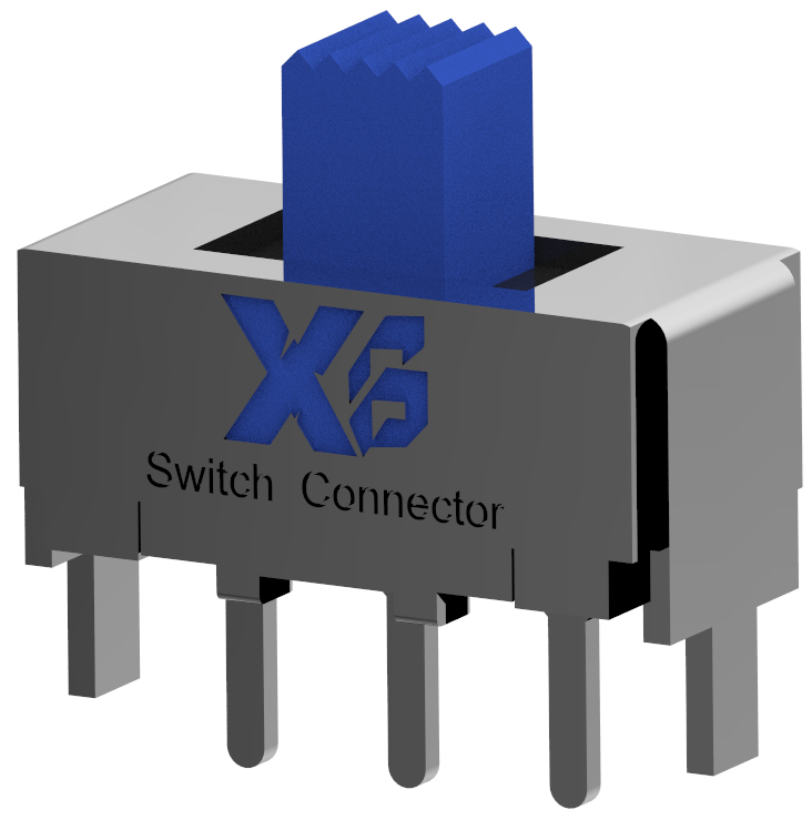 XB-SS-12F64