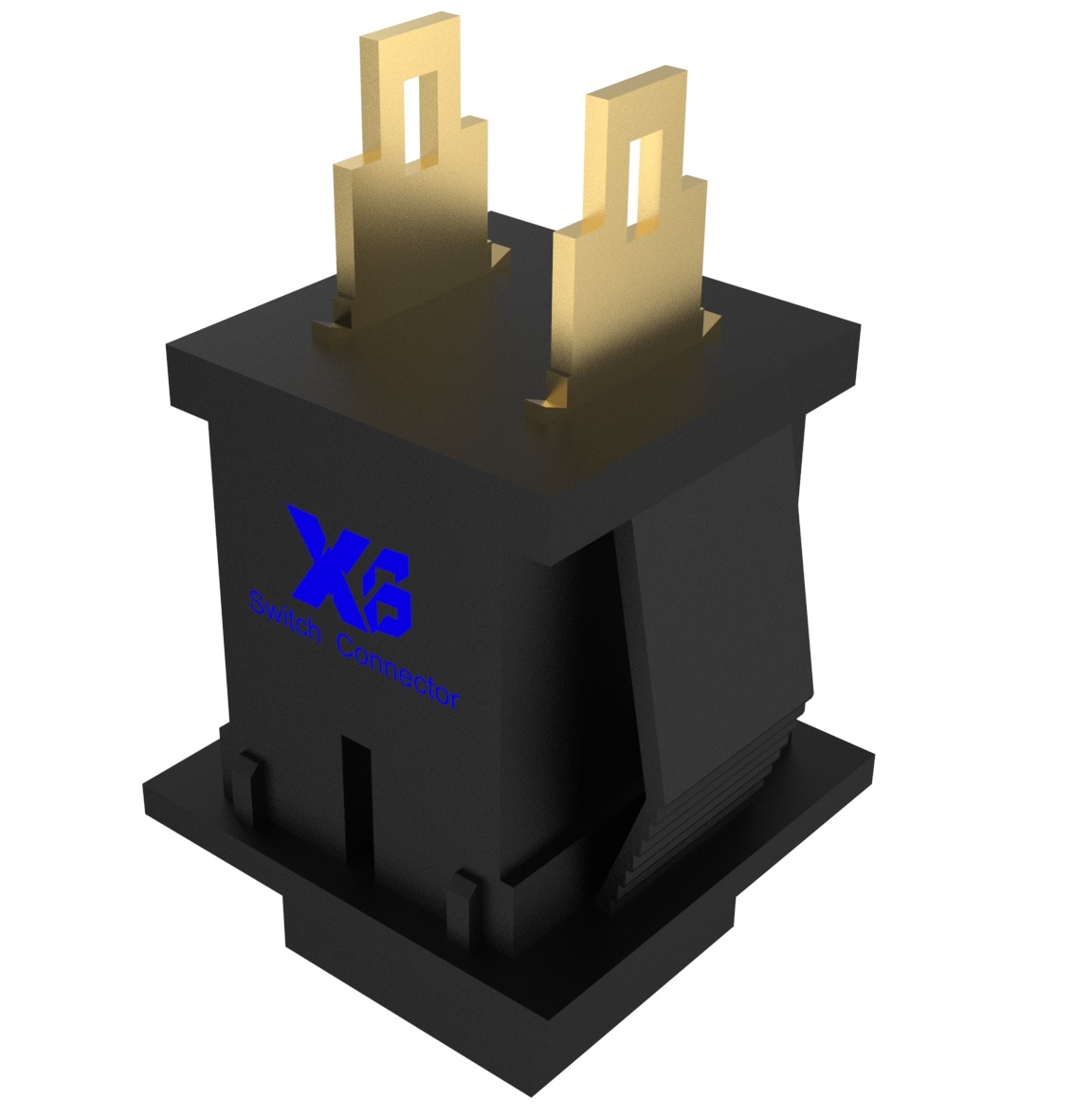 XB-DS-430FW
