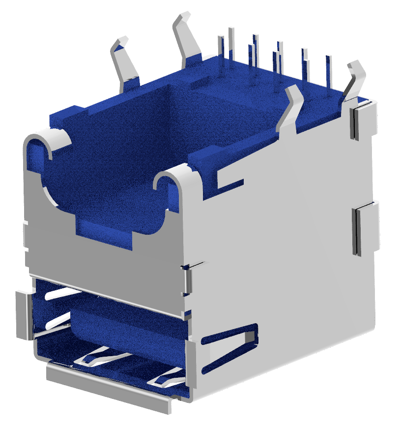 XB-SUA-110H15-30