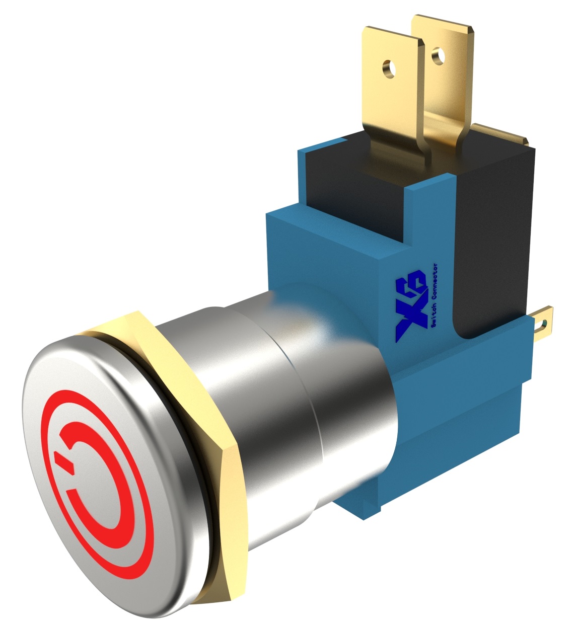 XB-PSM-19-13M-P-PU6-S0