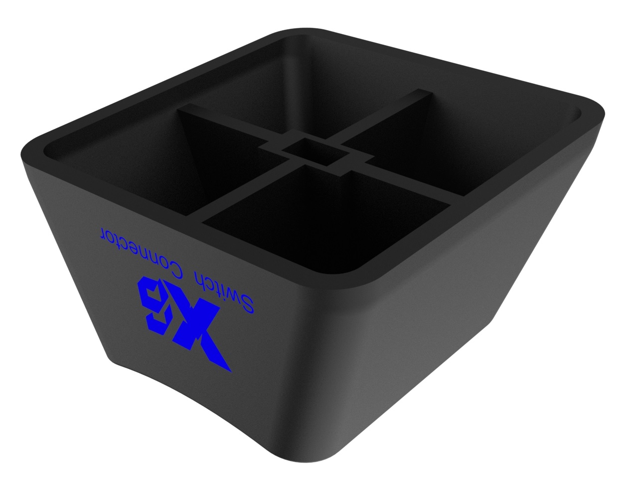 XB-KS-01-M
