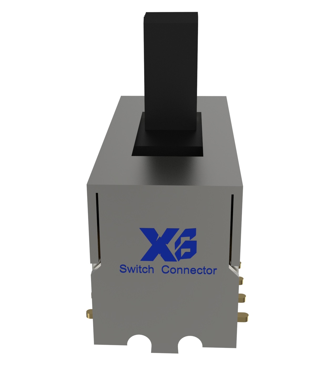 XB-SS-24D18-SMD-L