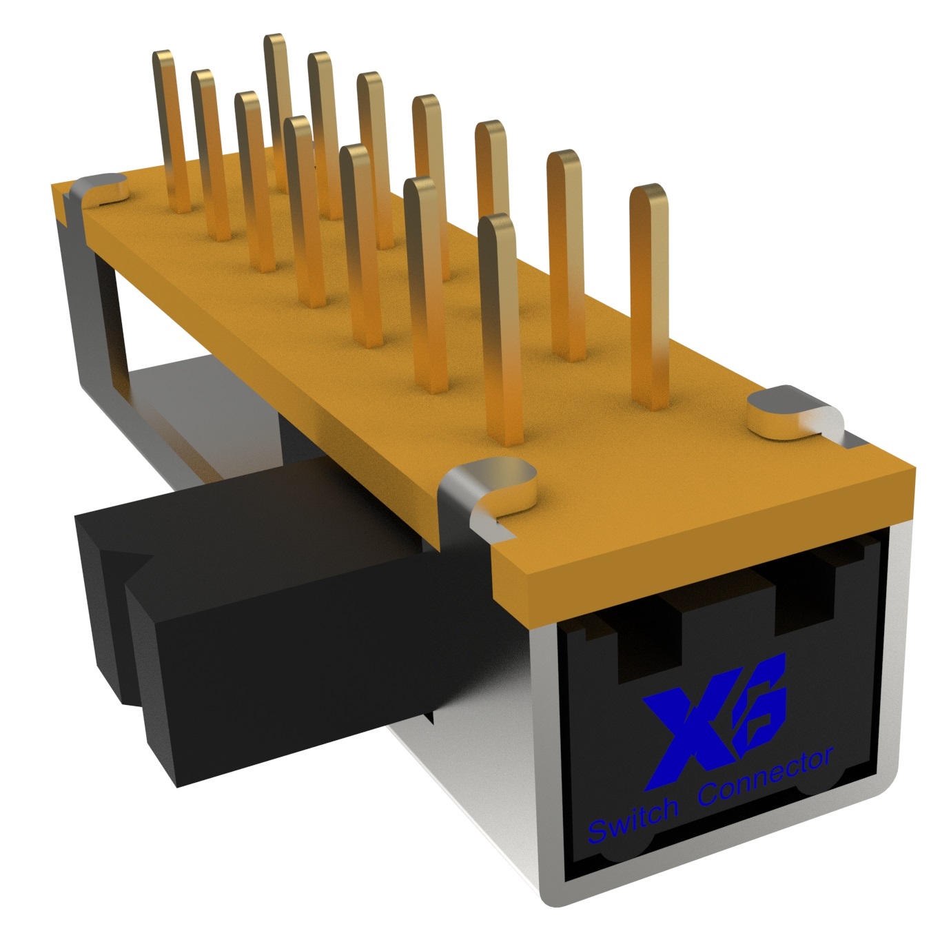 XB-SK-26E02-L