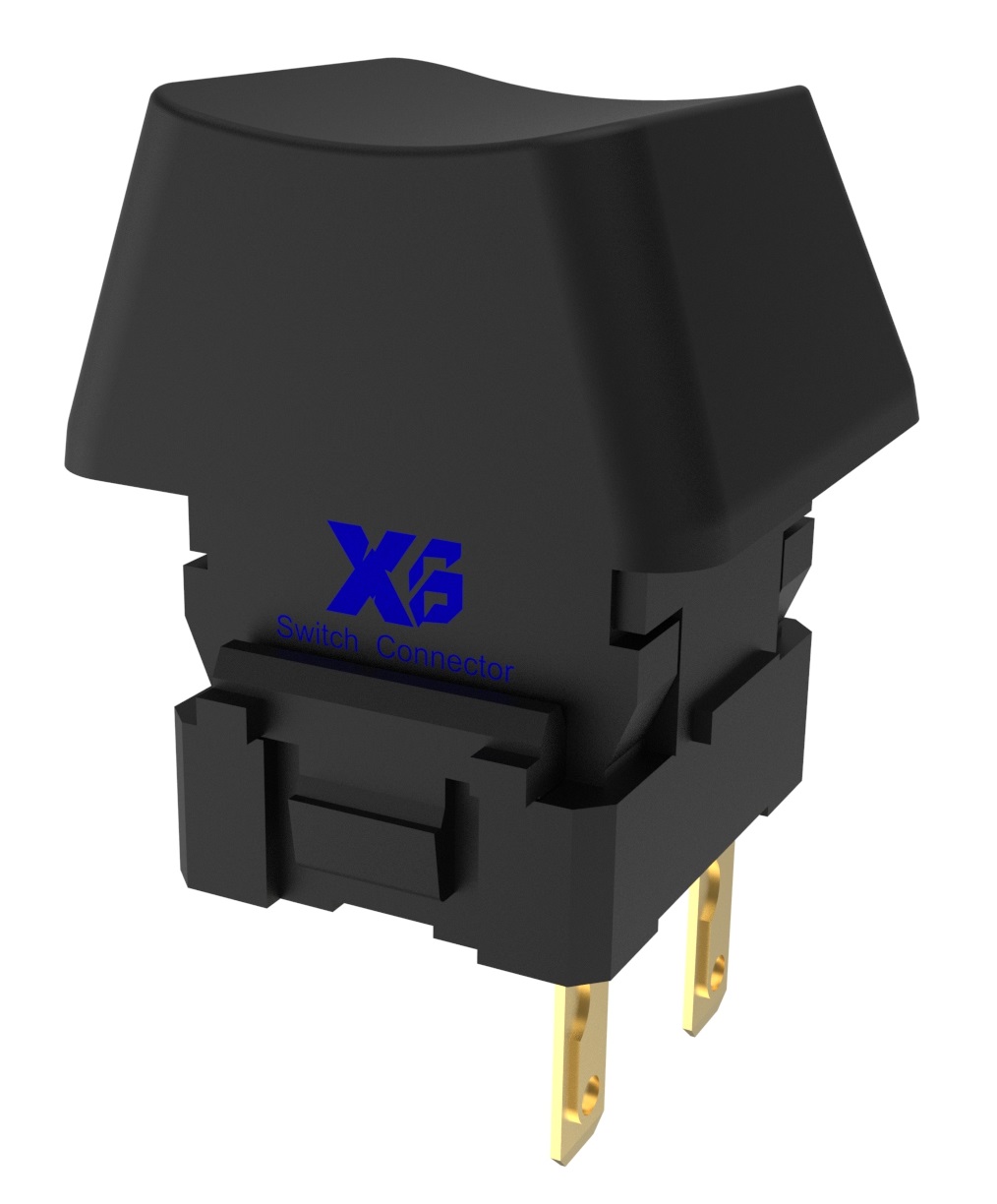 XB-KS-05