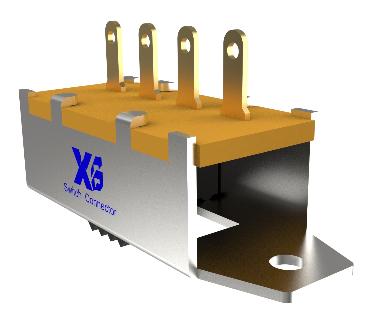 XB-SS-13H14-L