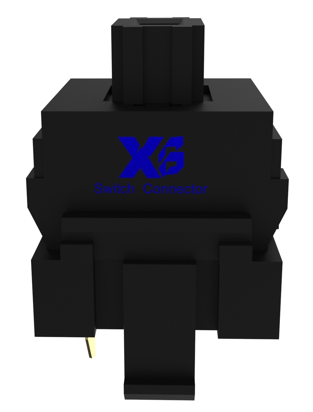 XB-PB-11C05-A