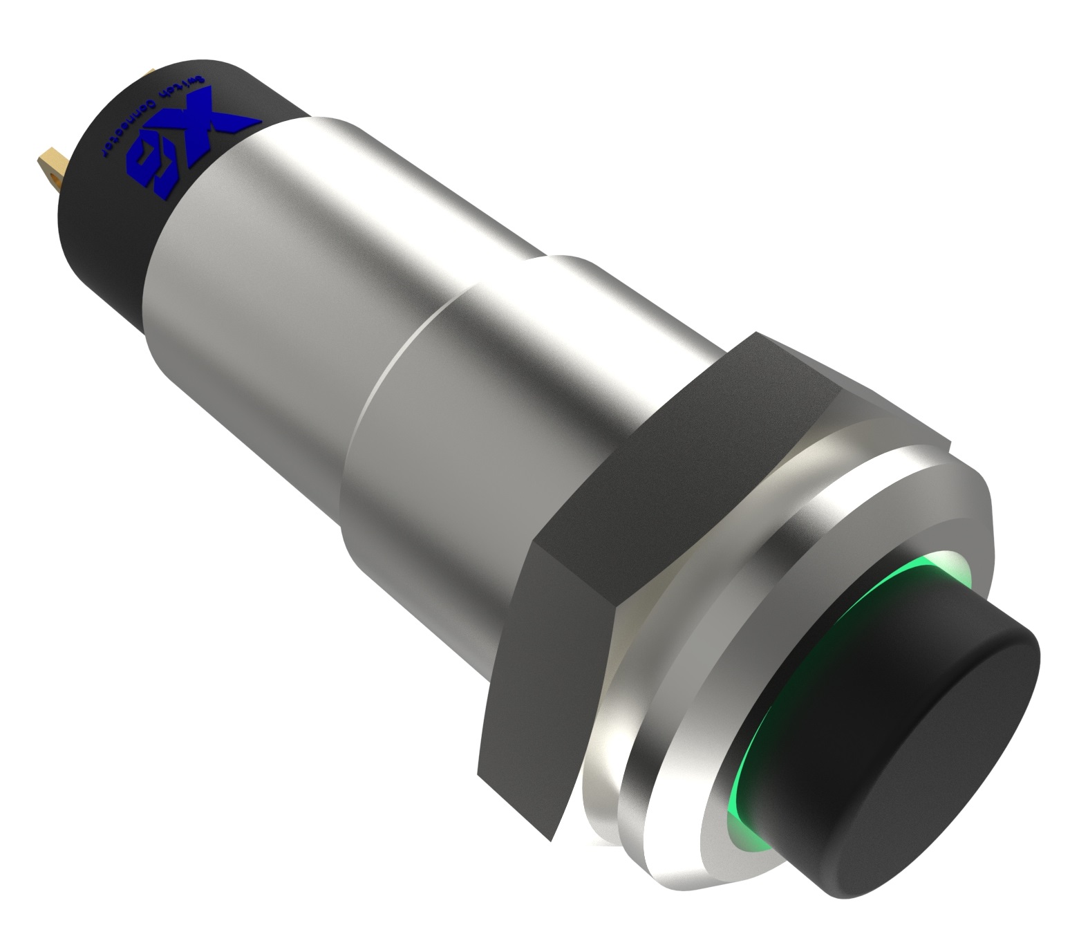 XB-PBM-10-Z-H-RU3-S0