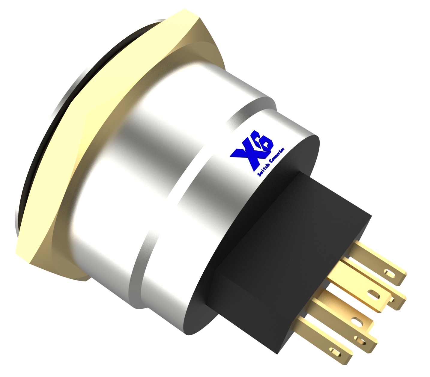 XB-PBM-30-12M-H-NNN-S0