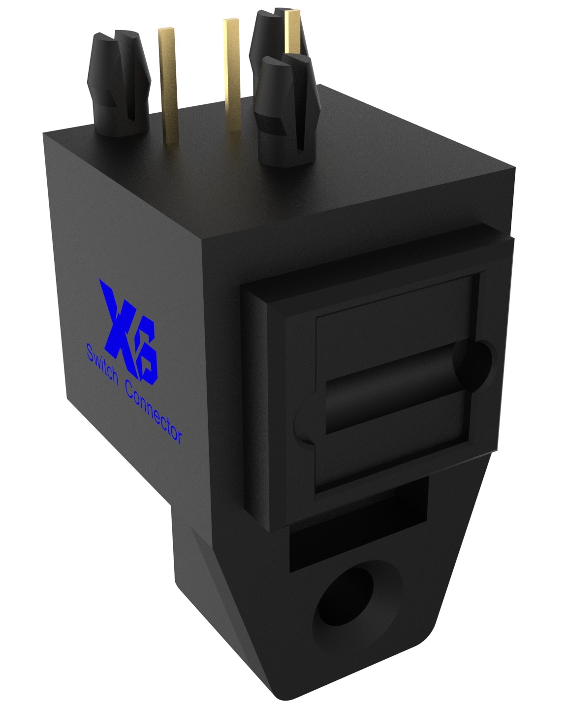 XB-OJ-402C-RX