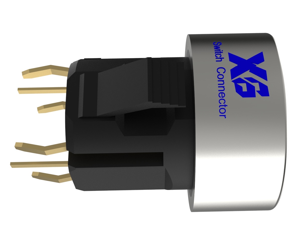 XB-TS-LED-31312L-X