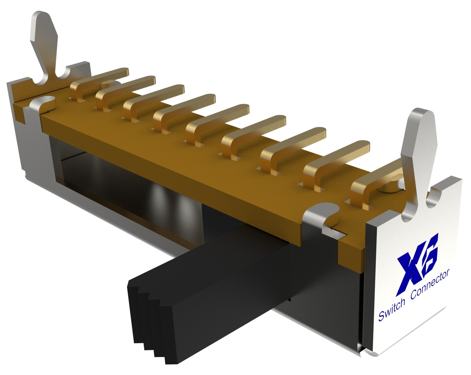 XB-SK-16D11-G-M