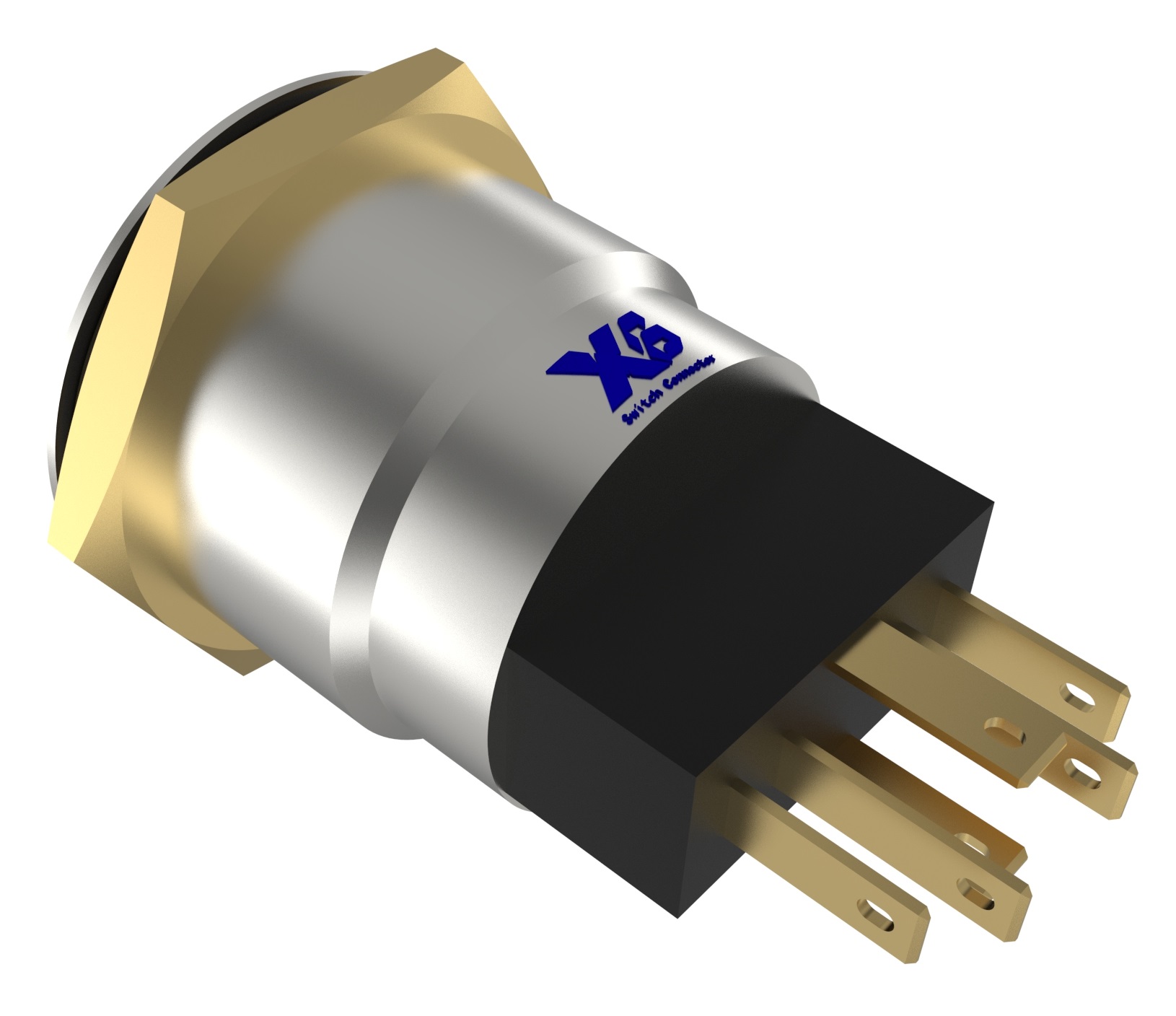 XB-PBM-22-12Z-F-RG3-S0