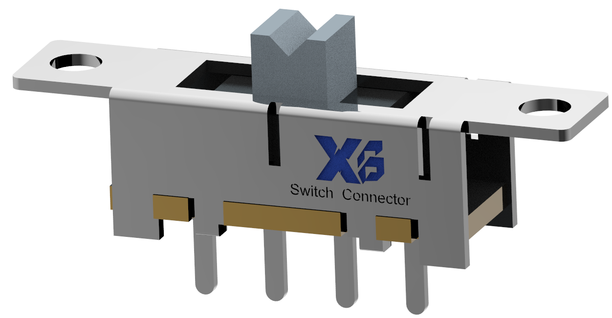 XB-SS-12L28