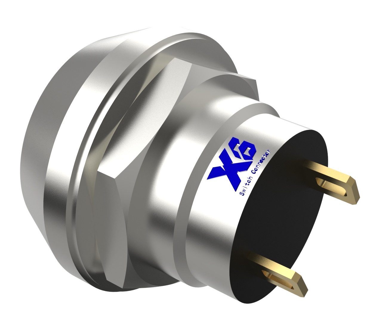 XB-PBM-12-11M-RG-NNN-S0-S