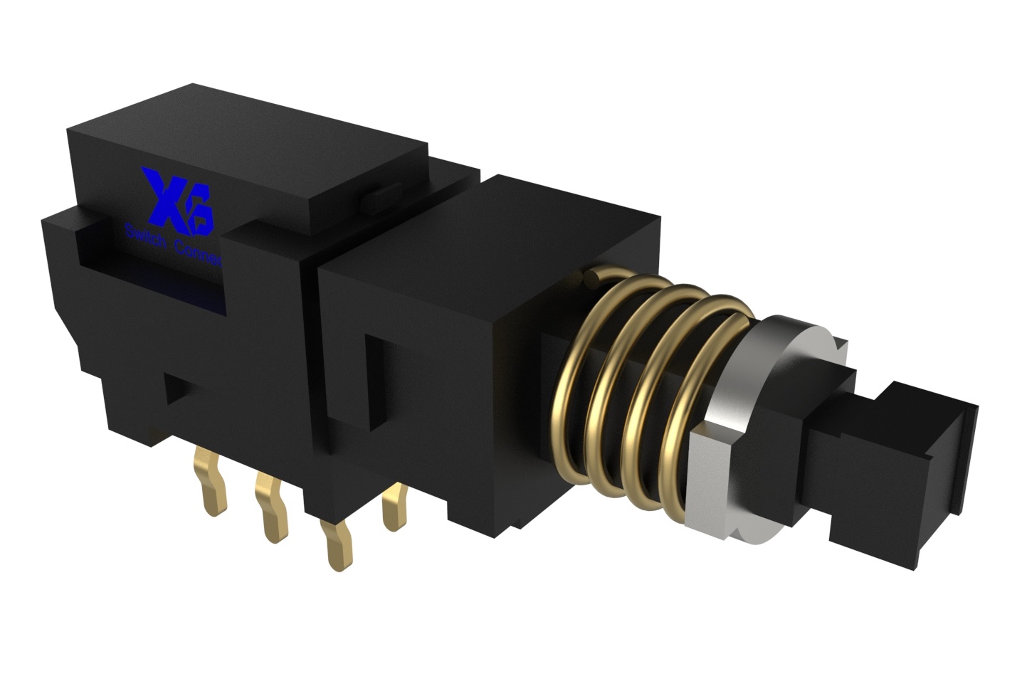 XB-PBS-22C02
