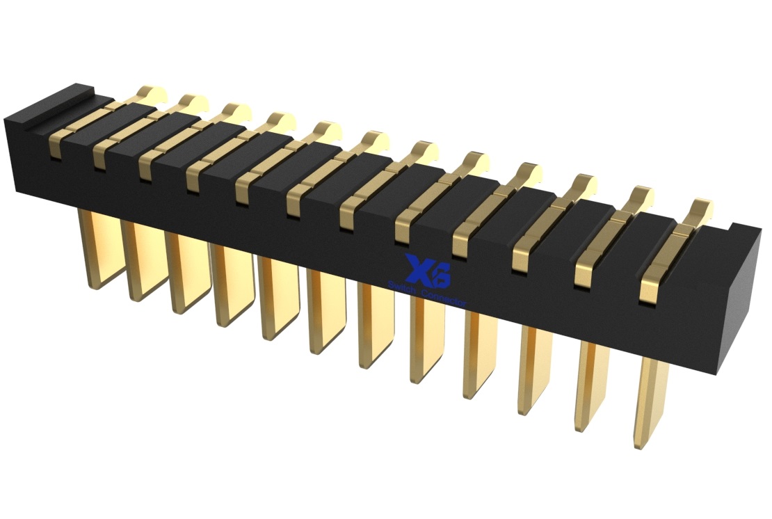 XB-C01M-W-12P-R4