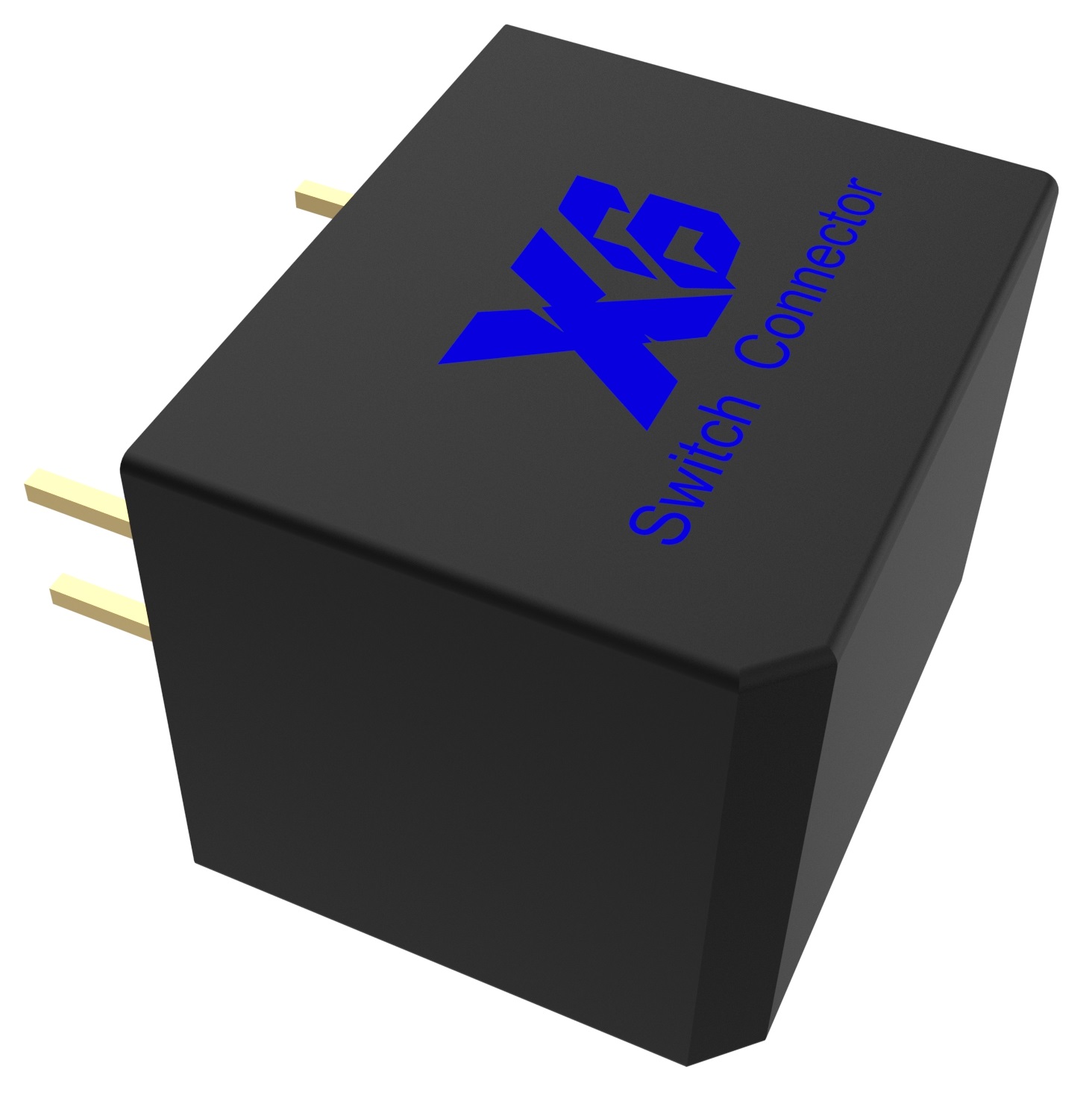 XB-SW-QD-IR08