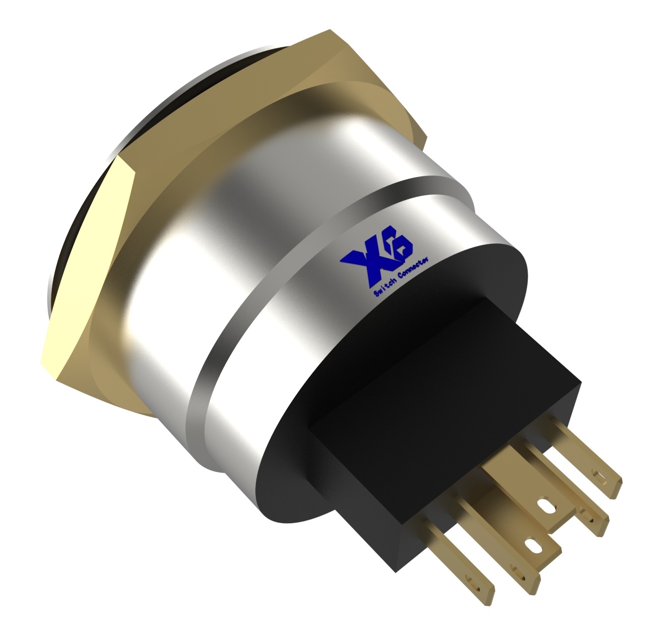 XB-PBM-30-12M-F-NNN-S0