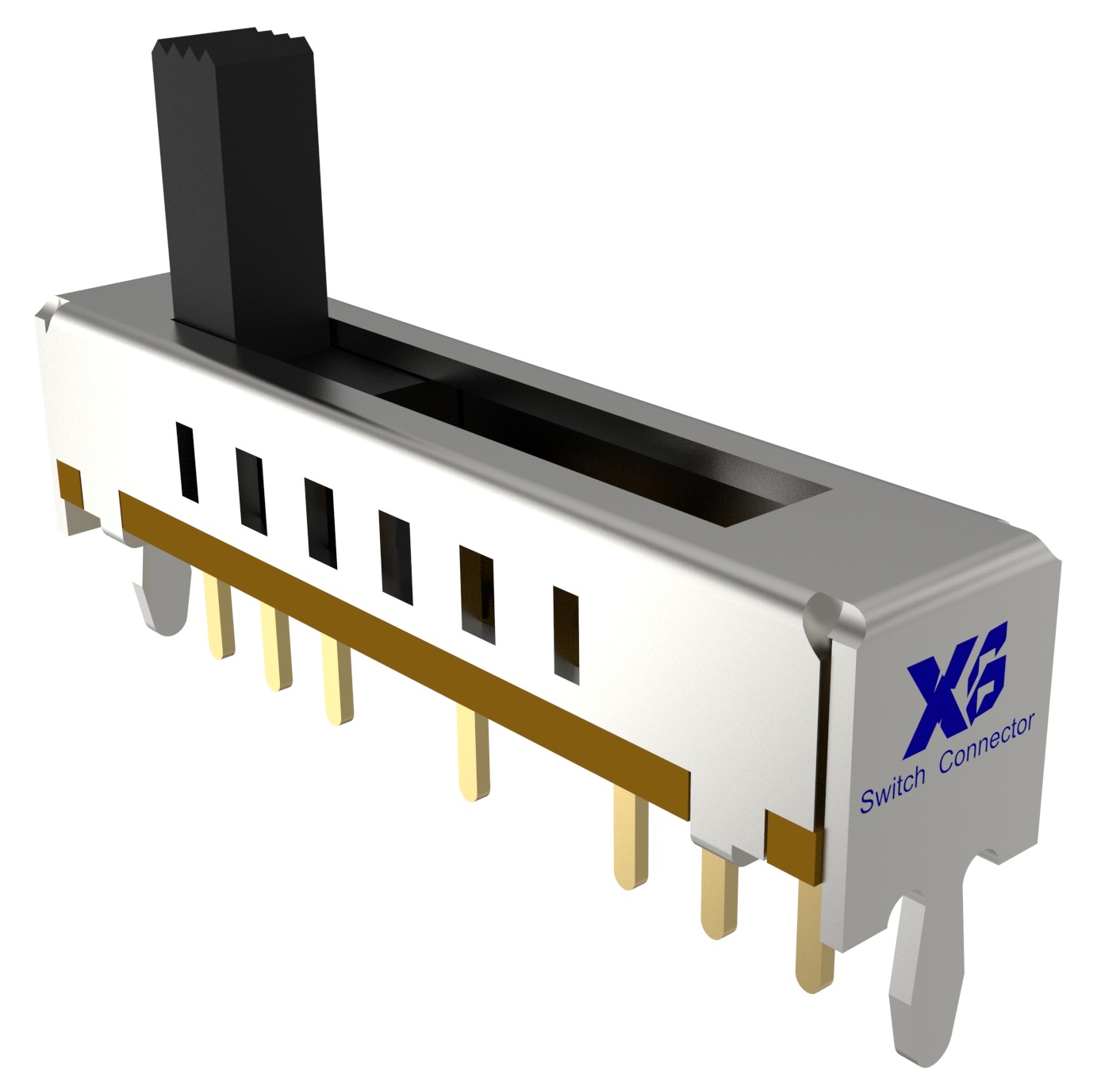 XB-SS-16D01G