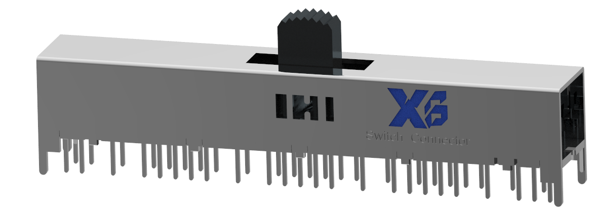 XB-SS-85D01