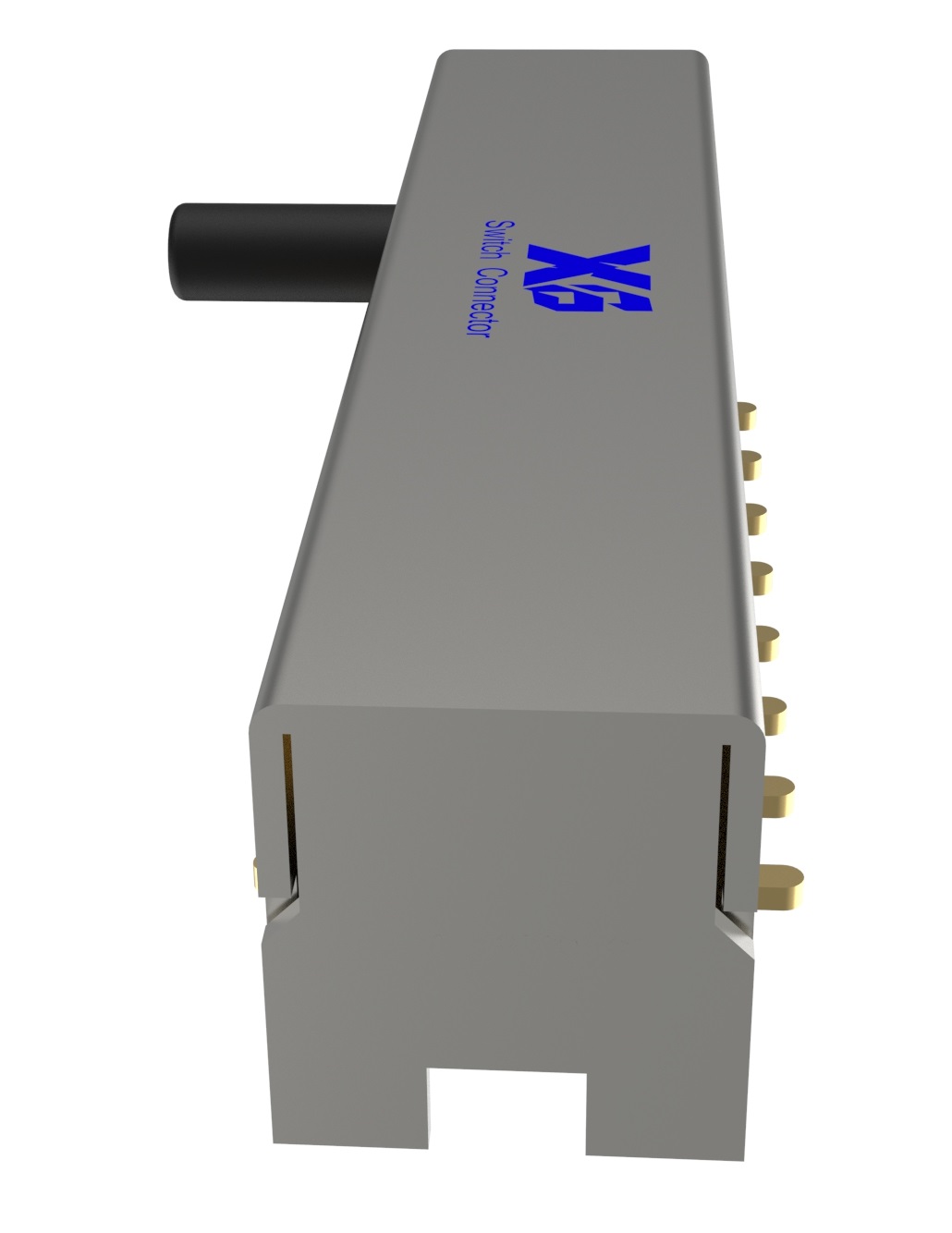 XB-SK-18E06-L
