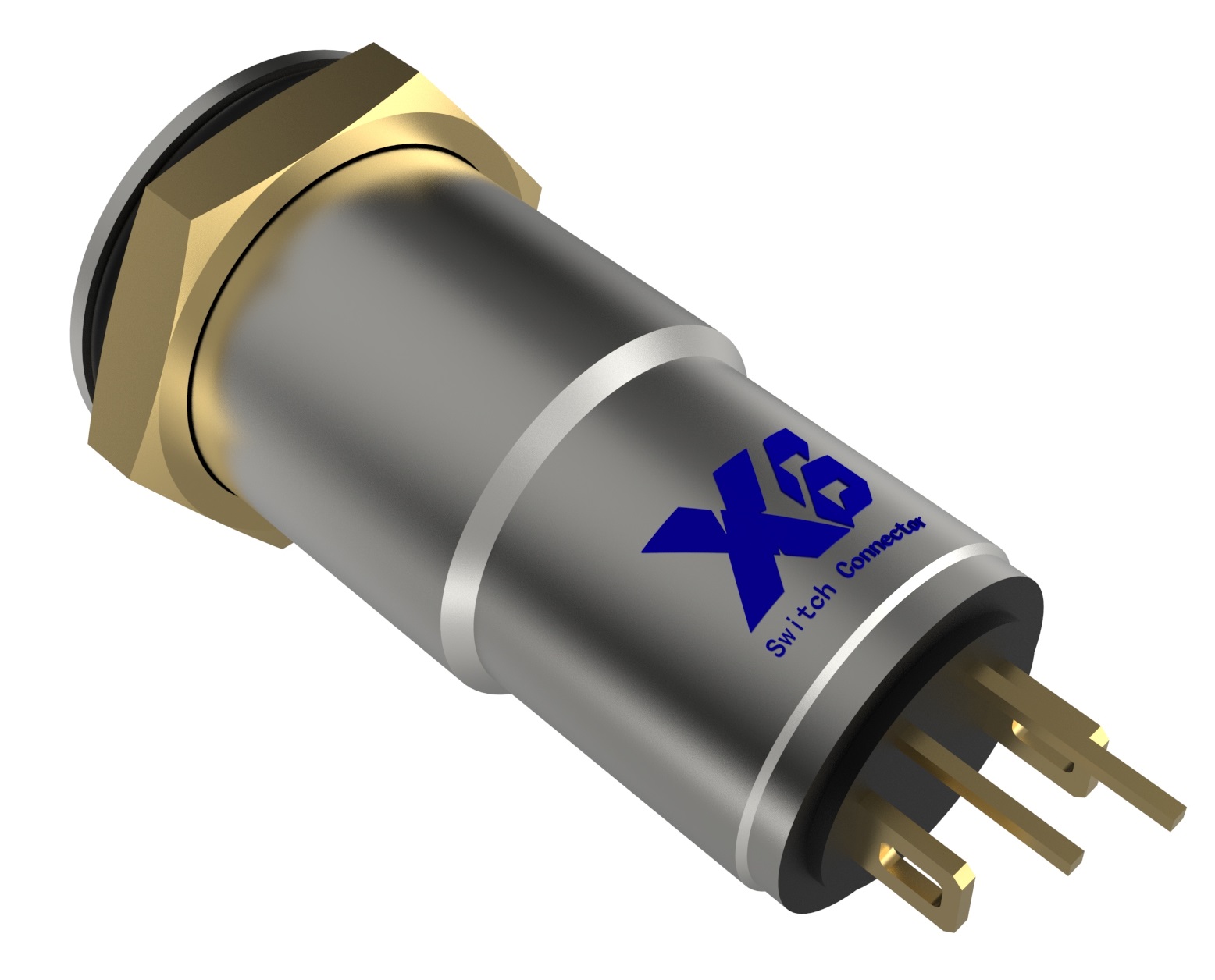 XB-PS-12-Z-F-RN6-S0