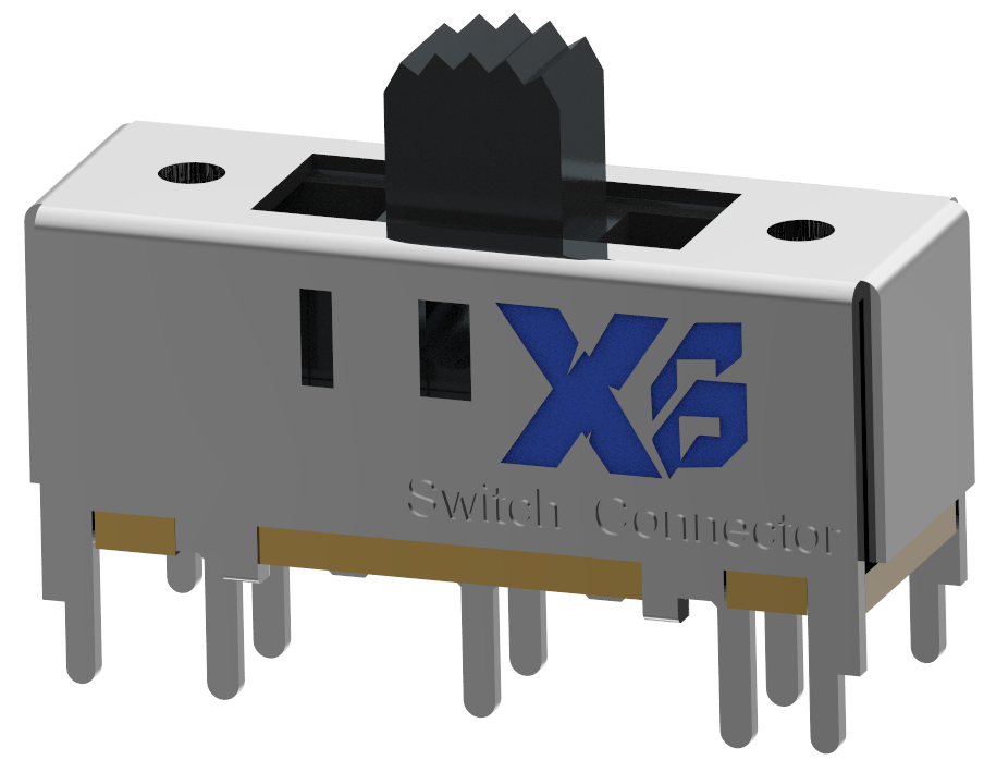 XB-SS-23H05