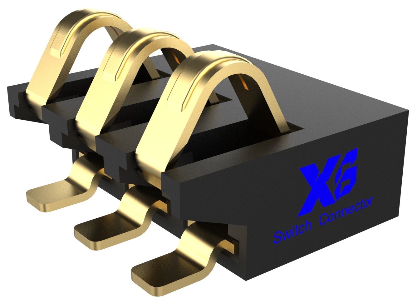 XB-BC-16-3P180-R1255