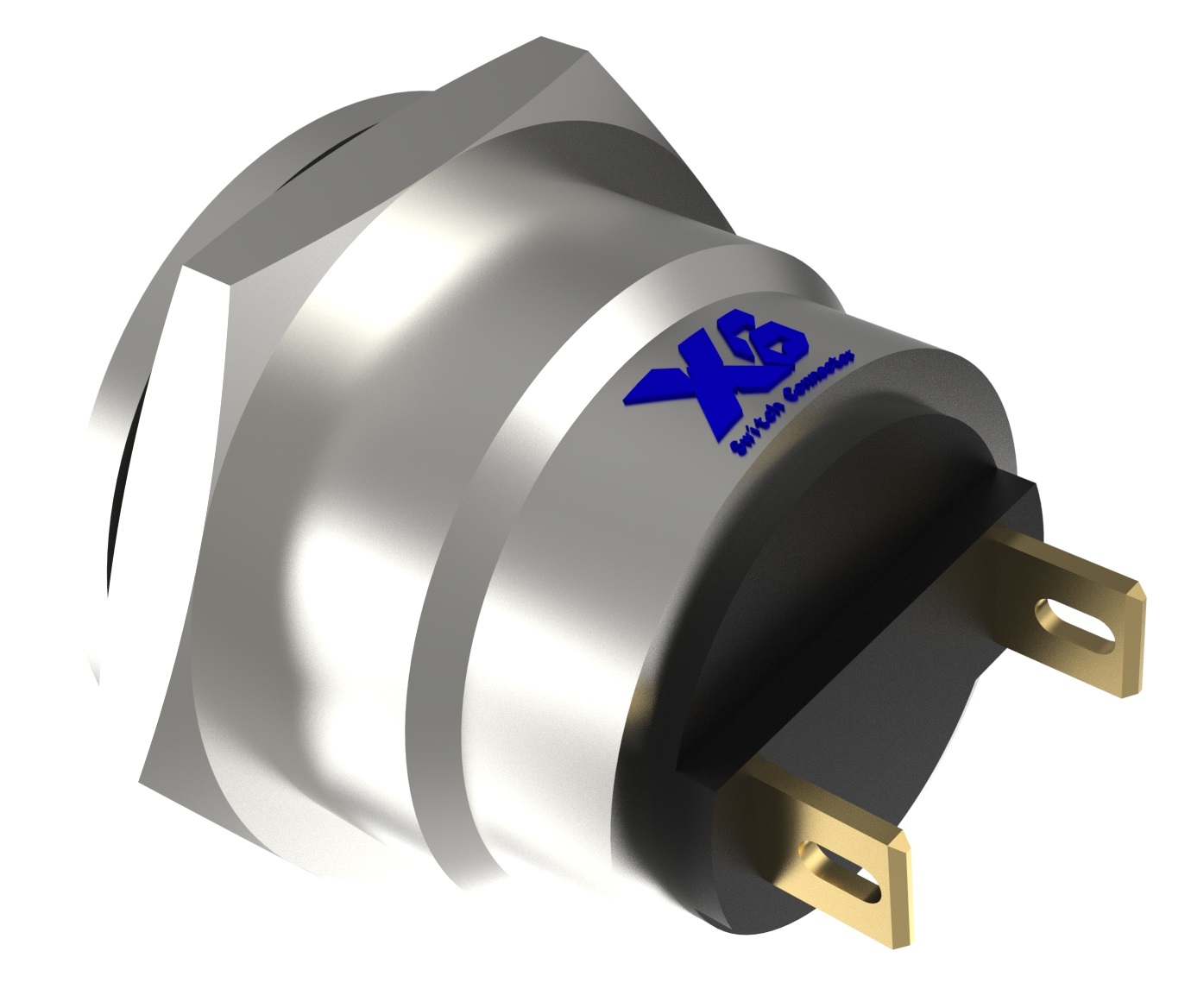 XB-PBM-16-11M-R-NNN-S5