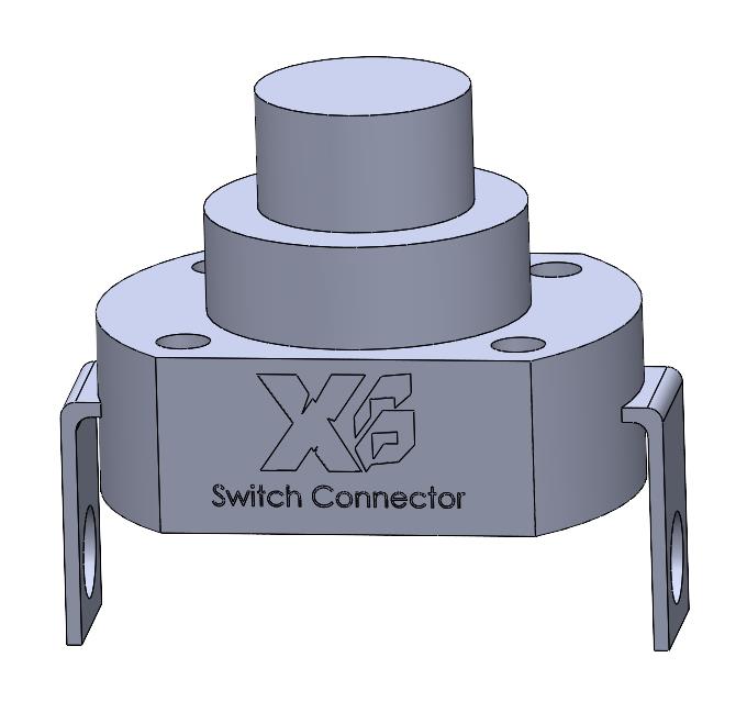 XB-PBS2-4-50L