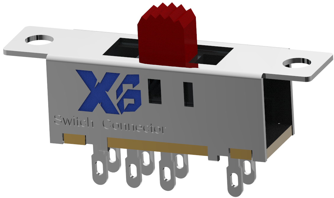 XB-SS-23H11