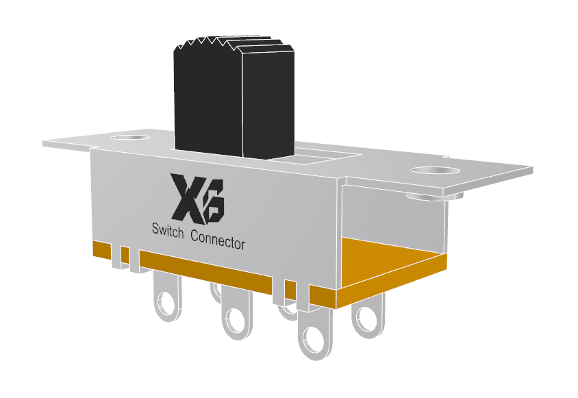 XB-SS-22K25G