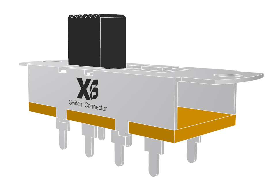 XB-SS-23L10G